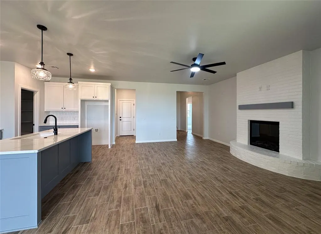 Photo 20 — 1274 Copper Ridge Circle, Piedmont, OK 73078