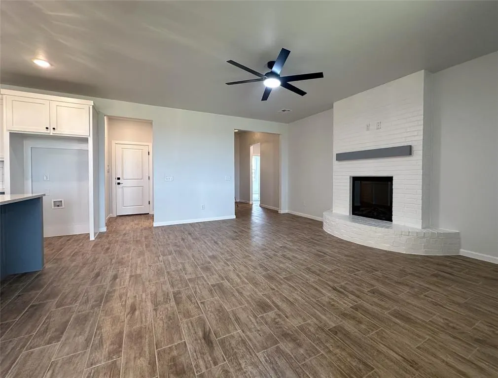 Photo 19 — 1274 Copper Ridge Circle, Piedmont, OK 73078