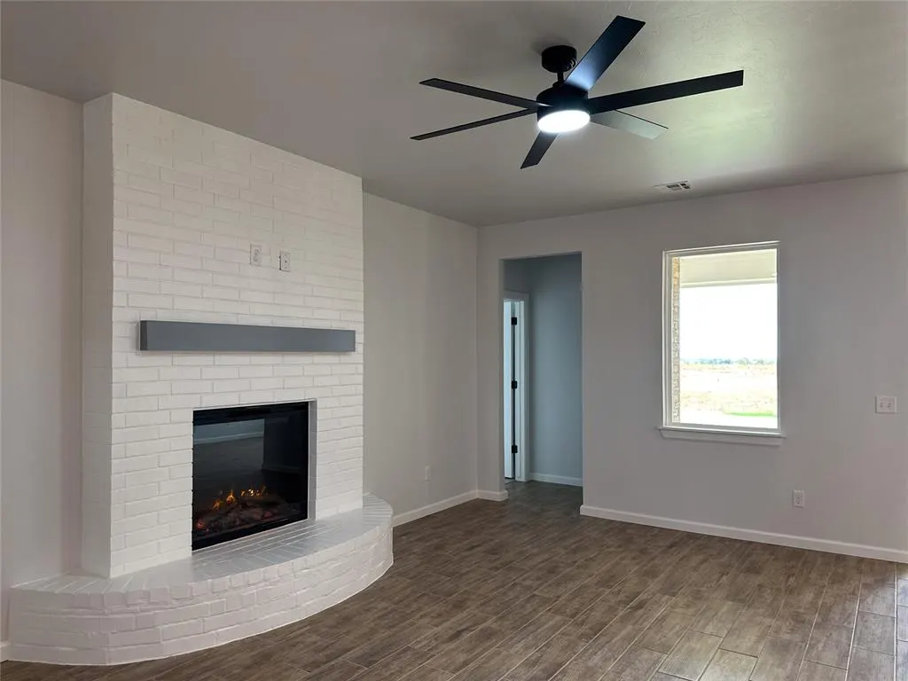 Photo 18 — 1274 Copper Ridge Circle, Piedmont, OK 73078
