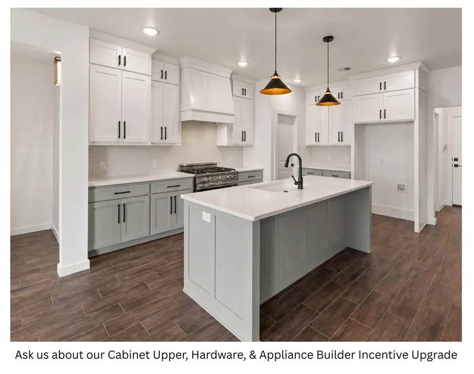 Photo 11 — 1138 Copper Ridge Circle, Piedmont, OK 73078