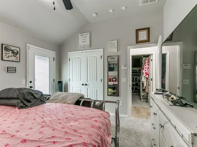 Photo 5 — 12828 William Penn Boulevard, Oklahoma City, OK 73120