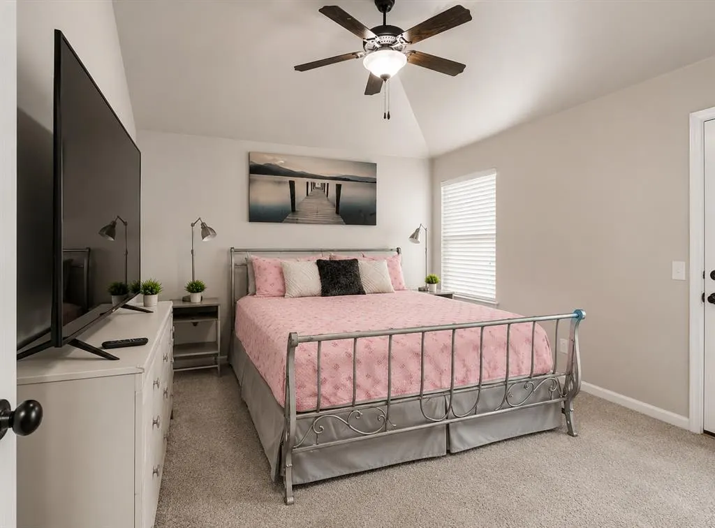 Photo 6 — 12828 William Penn Boulevard, Oklahoma City, OK 73120