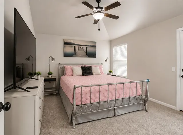 Photo 6 — 12828 William Penn Boulevard, Oklahoma City, OK 73120