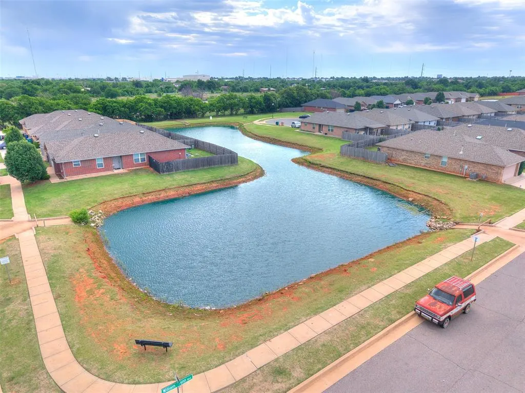 Photo 11 — 12828 William Penn Boulevard, Oklahoma City, OK 73120