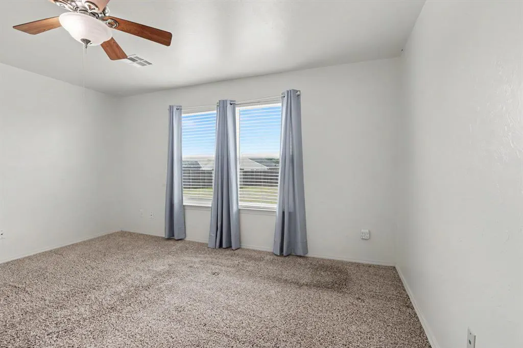 Photo 17 — 15513 Camellia Road, Oklahoma City, OK 73170