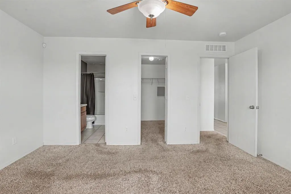 Photo 18 — 15513 Camellia Road, Oklahoma City, OK 73170