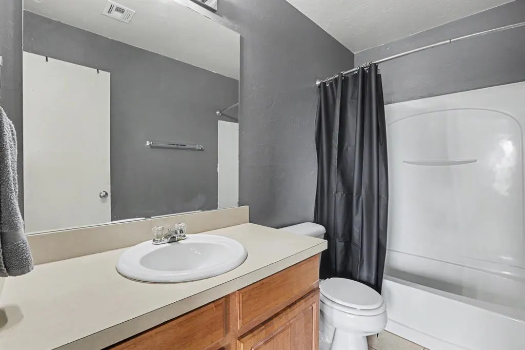 Photo 19 — 15513 Camellia Road, Oklahoma City, OK 73170