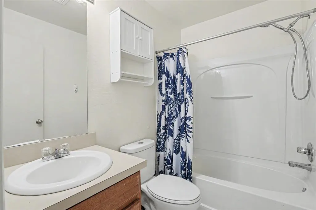 Photo 22 — 15513 Camellia Road, Oklahoma City, OK 73170