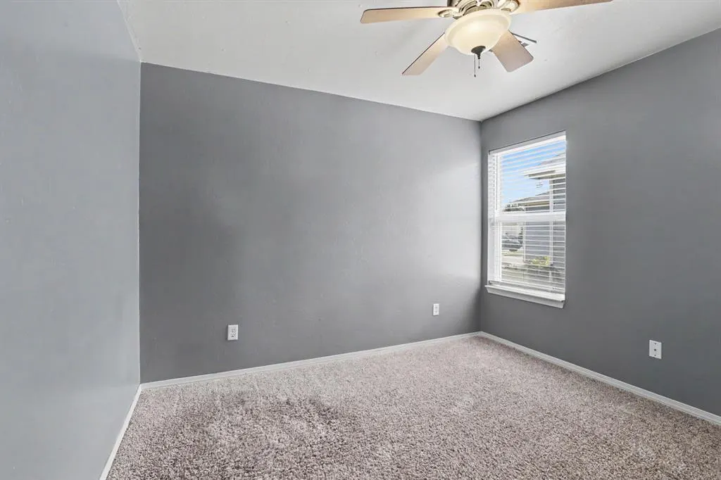 Photo 23 — 15513 Camellia Road, Oklahoma City, OK 73170