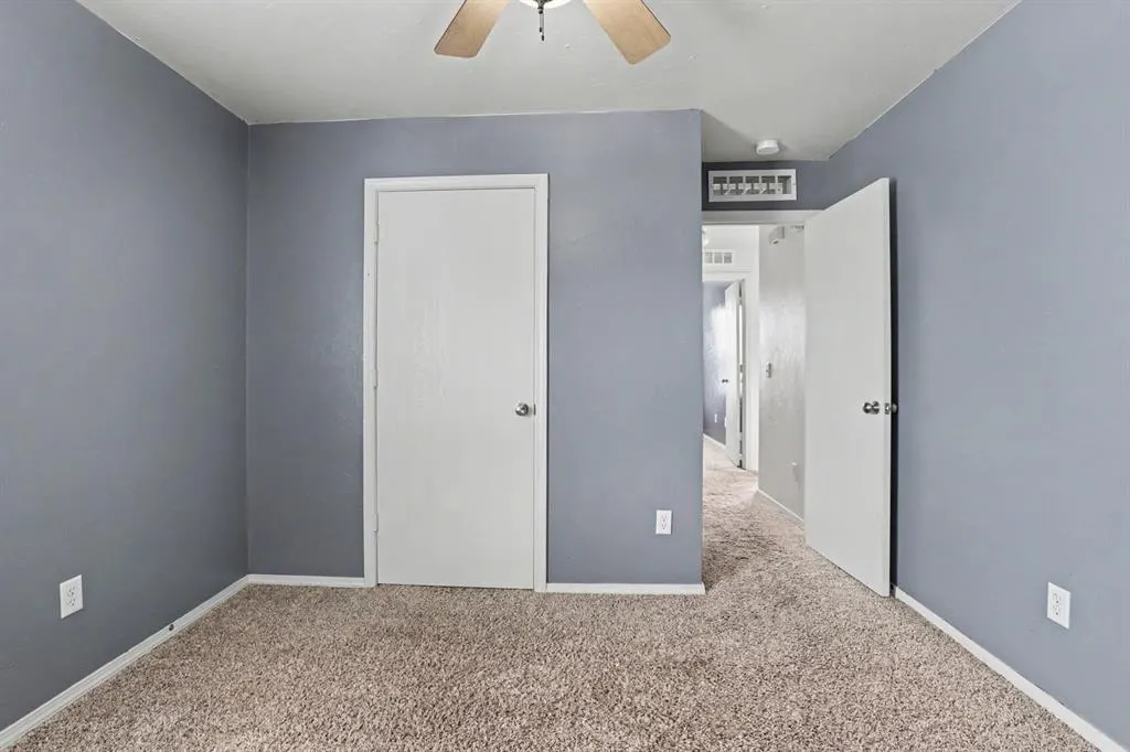 Photo 24 — 15513 Camellia Road, Oklahoma City, OK 73170