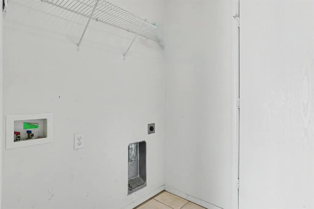 Photo 25 — 15513 Camellia Road, Oklahoma City, OK 73170