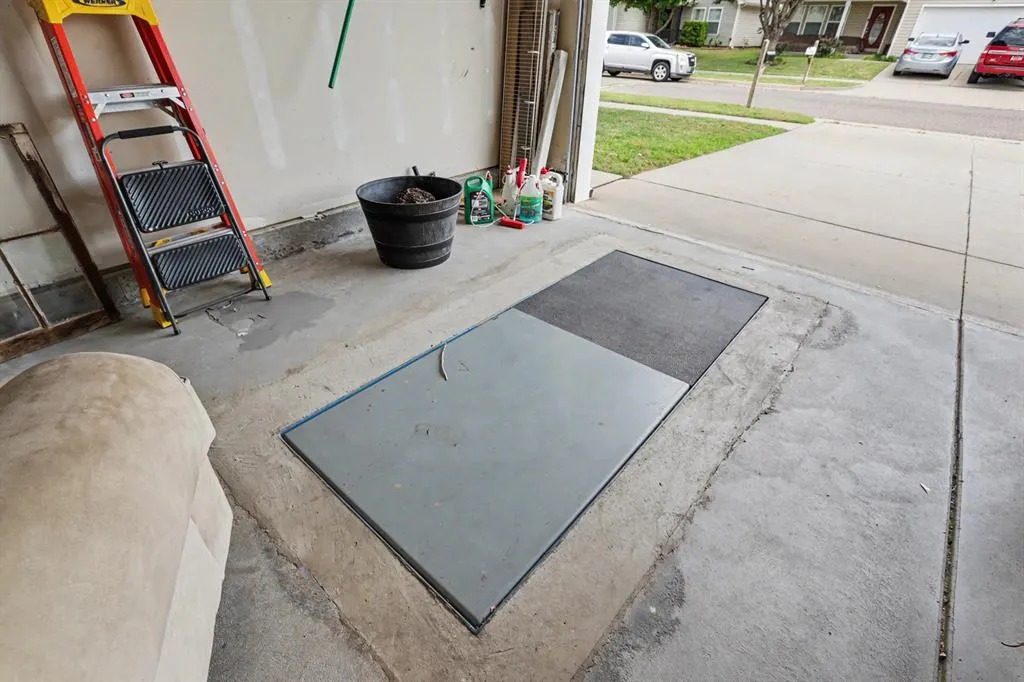 Photo 26 — 15513 Camellia Road, Oklahoma City, OK 73170