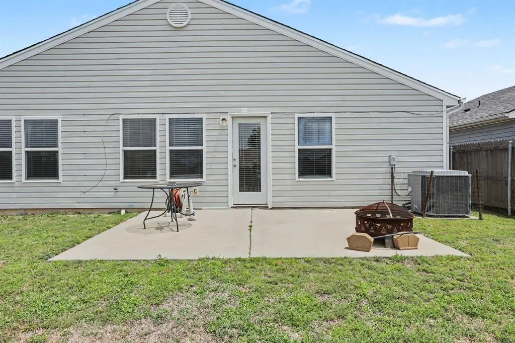 Photo 28 — 15513 Camellia Road, Oklahoma City, OK 73170