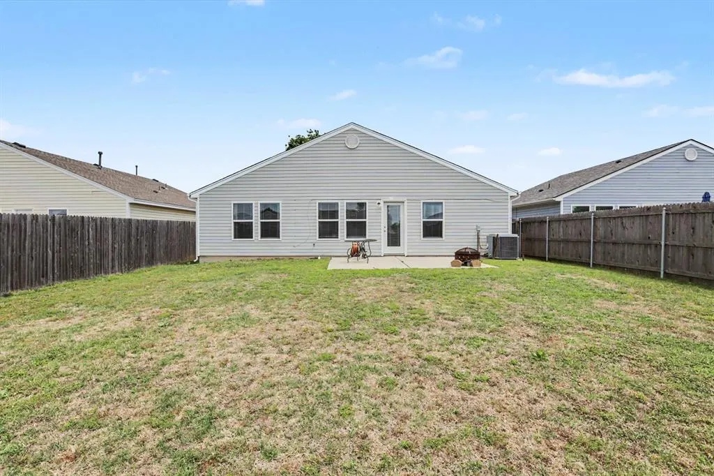 Photo 29 — 15513 Camellia Road, Oklahoma City, OK 73170
