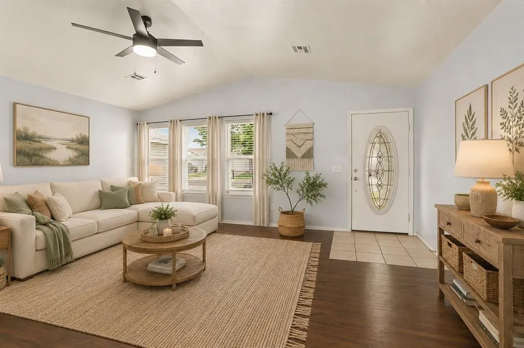 Photo 6 — 15513 Camellia Road, Oklahoma City, OK 73170