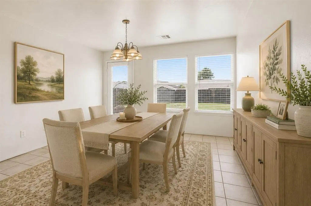 Photo 14 — 15513 Camellia Road, Oklahoma City, OK 73170