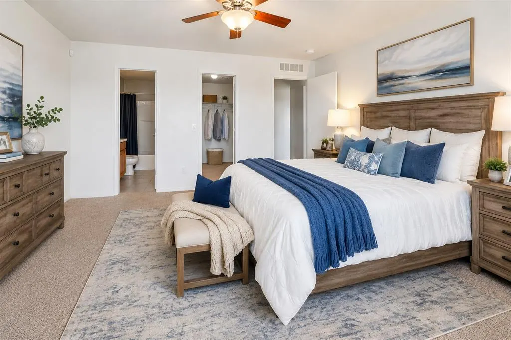 Photo 20 — 15513 Camellia Road, Oklahoma City, OK 73170