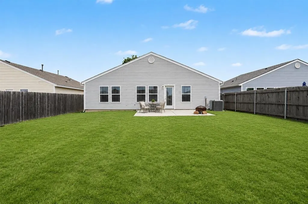 Photo 27 — 15513 Camellia Road, Oklahoma City, OK 73170