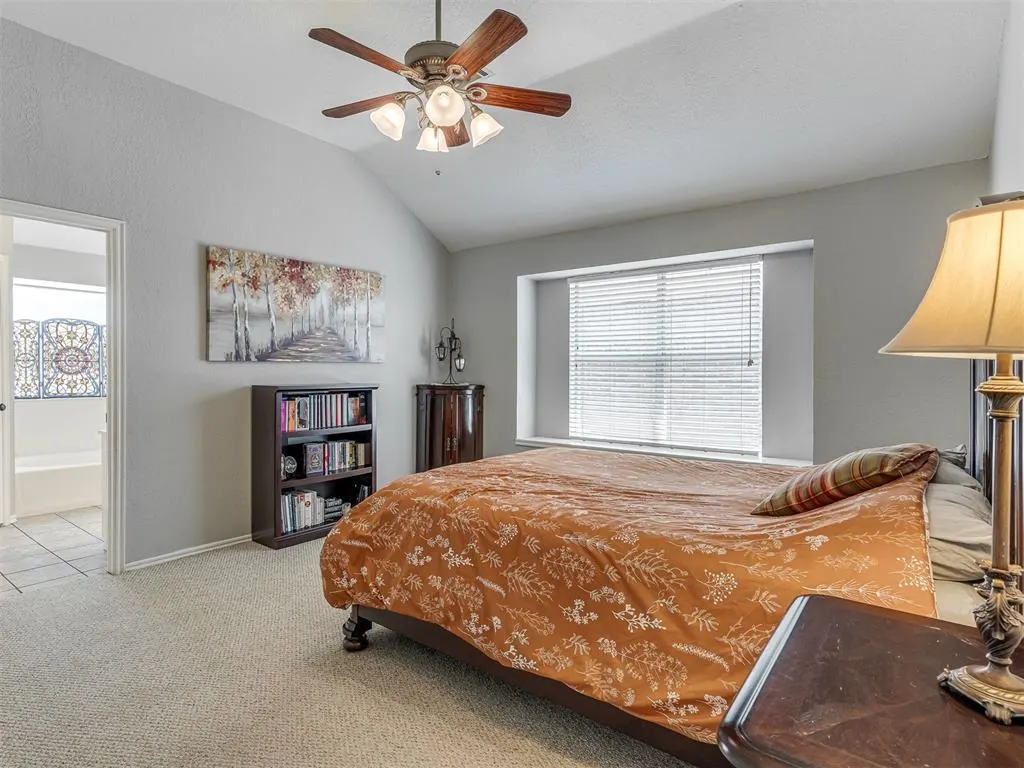 Photo 15 — 917 Goshawk Drive, Norman, OK 73072