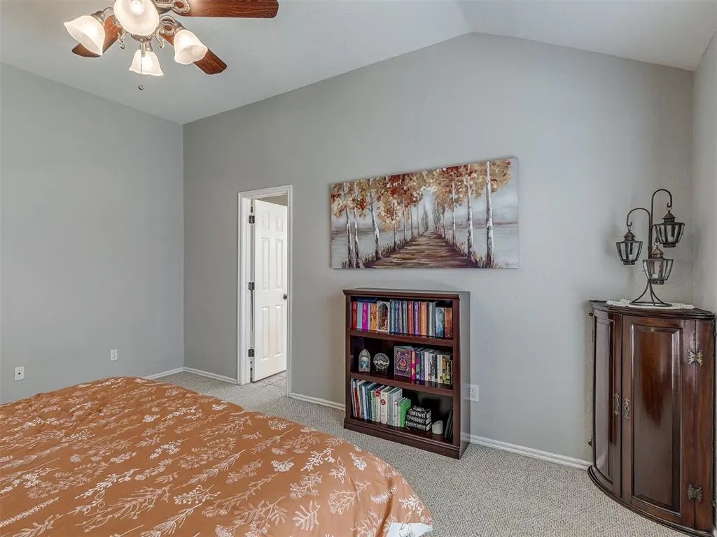 Photo 16 — 917 Goshawk Drive, Norman, OK 73072