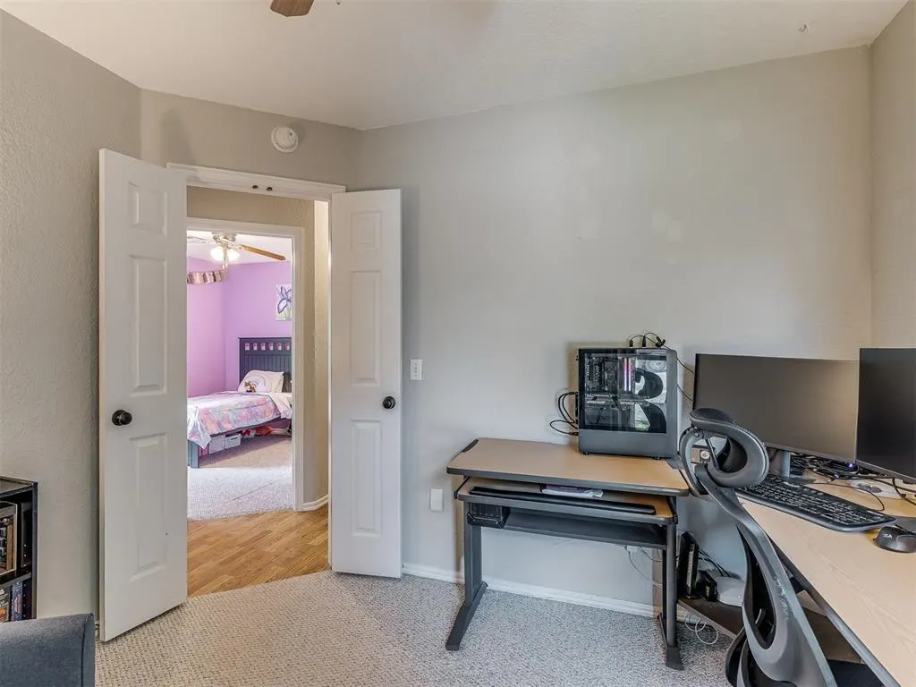 Photo 21 — 917 Goshawk Drive, Norman, OK 73072