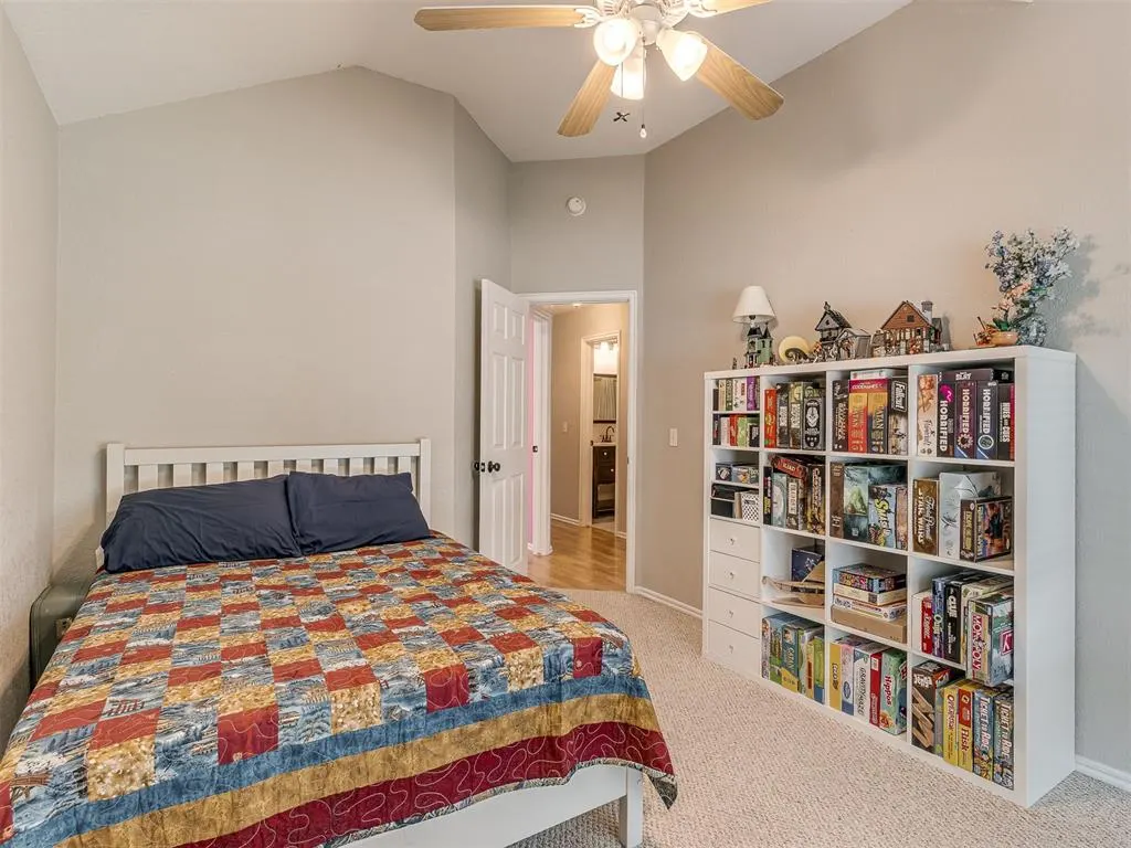 Photo 26 — 917 Goshawk Drive, Norman, OK 73072