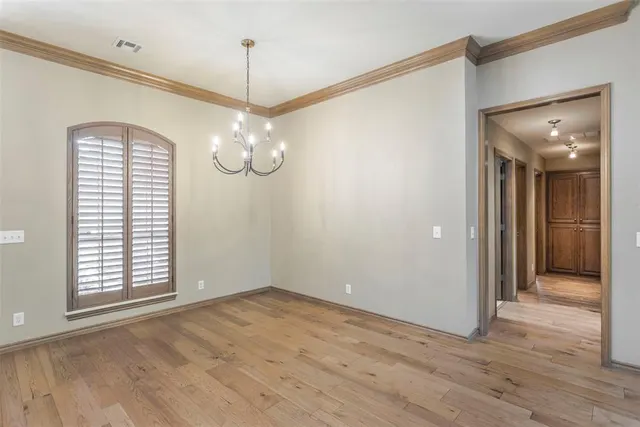 Photo 4 — 2917 Cedarbend Court, Edmond, OK 73003