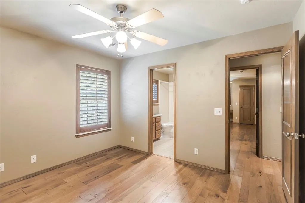 Photo 28 — 2917 Cedarbend Court, Edmond, OK 73003