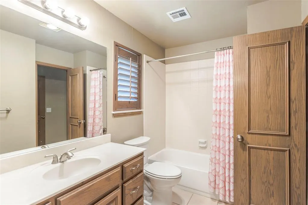Photo 29 — 2917 Cedarbend Court, Edmond, OK 73003