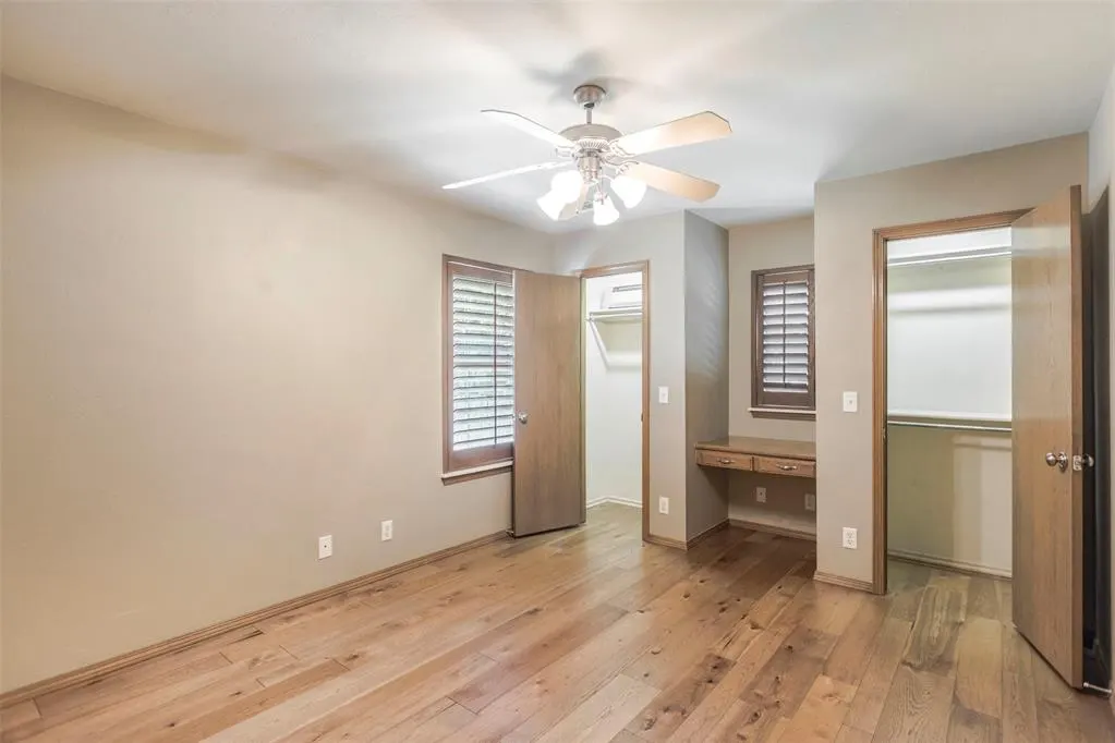 Photo 31 — 2917 Cedarbend Court, Edmond, OK 73003