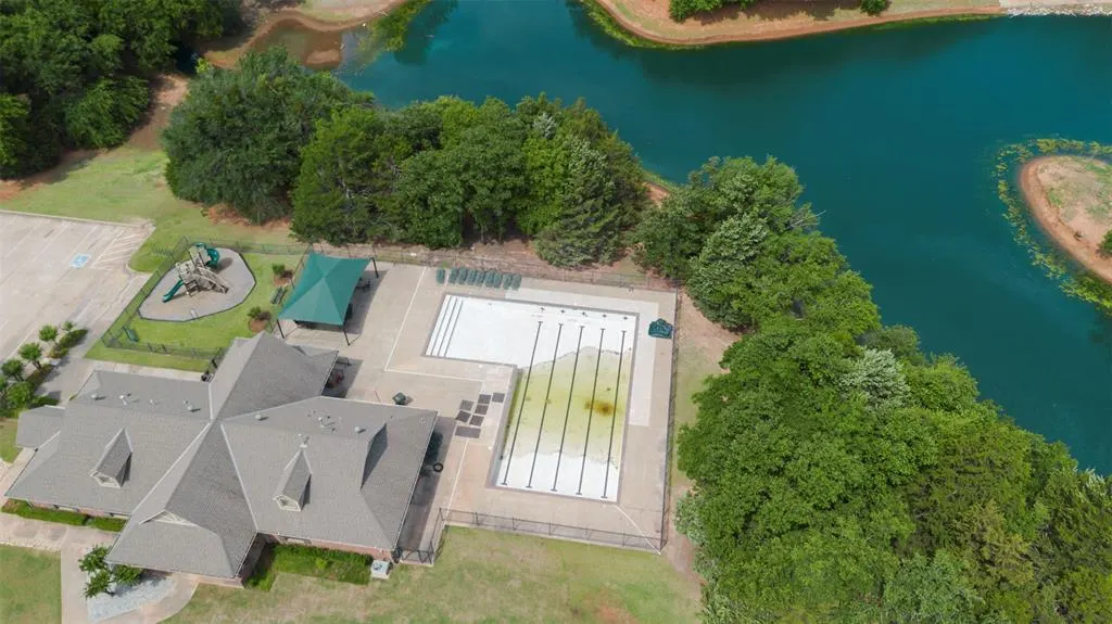 Photo 42 — 2917 Cedarbend Court, Edmond, OK 73003