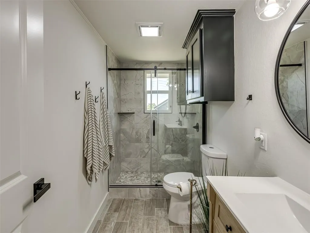 Photo 25 — 821 SE Grand Boulevard, Oklahoma City, OK 73129