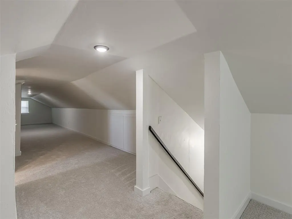 Photo 31 — 821 SE Grand Boulevard, Oklahoma City, OK 73129