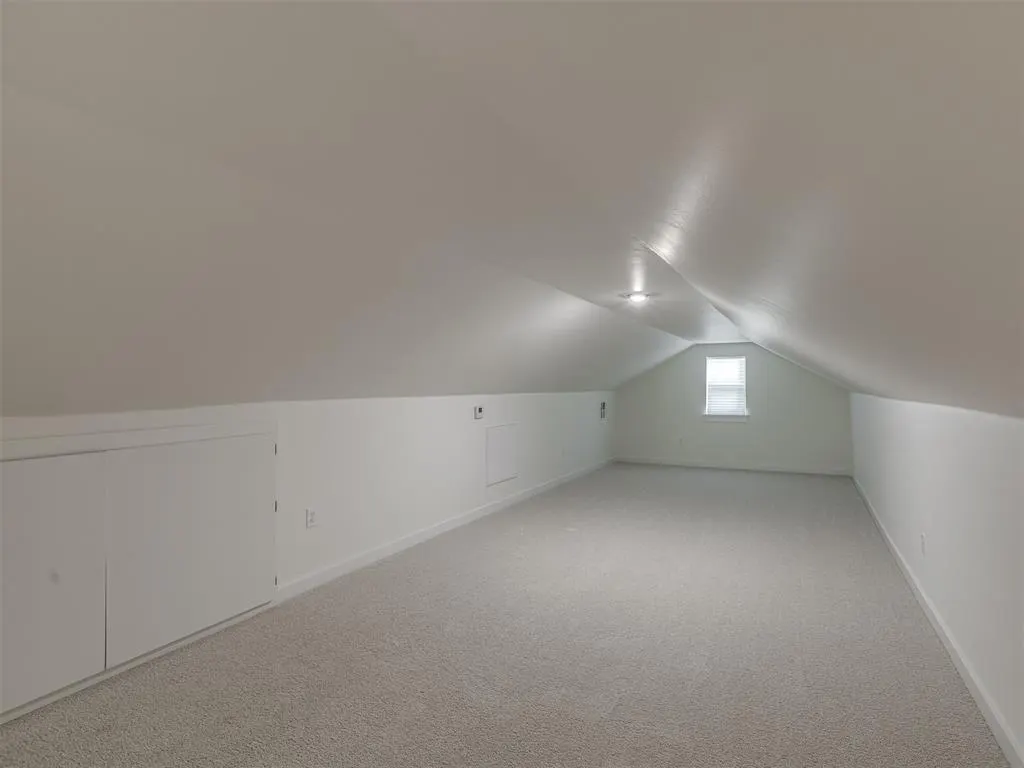 Photo 32 — 821 SE Grand Boulevard, Oklahoma City, OK 73129