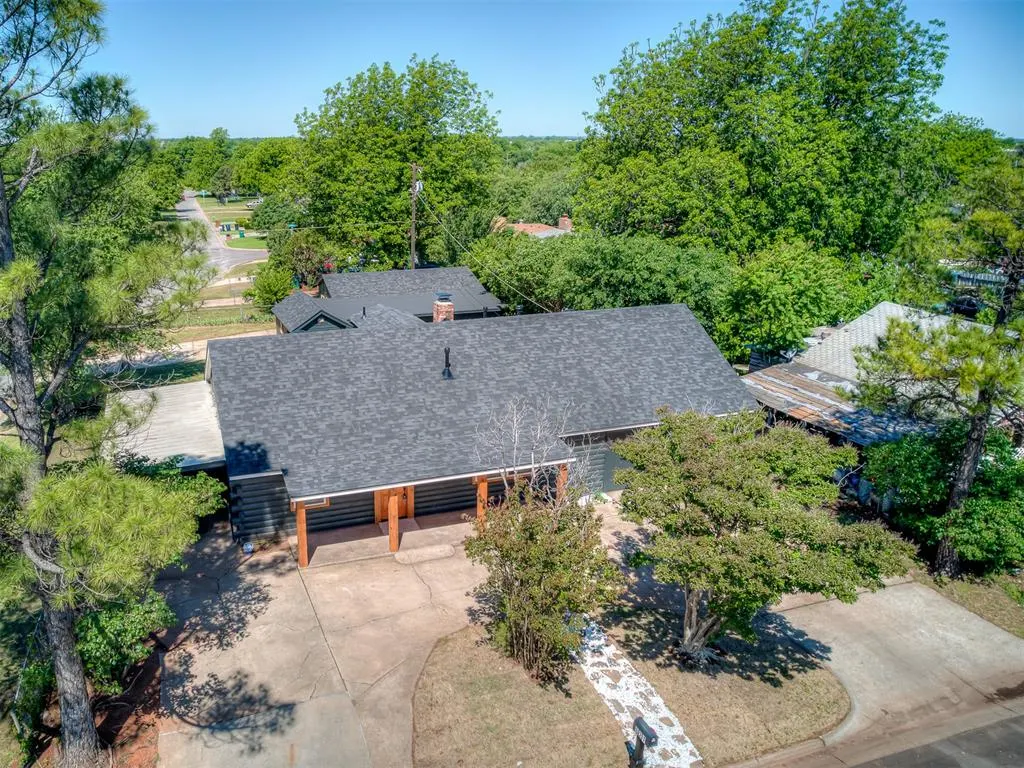 Photo 47 — 821 SE Grand Boulevard, Oklahoma City, OK 73129