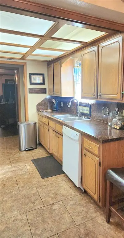 Photo 7 — 313 NW 92nd Street, Oklahoma City, OK 73114