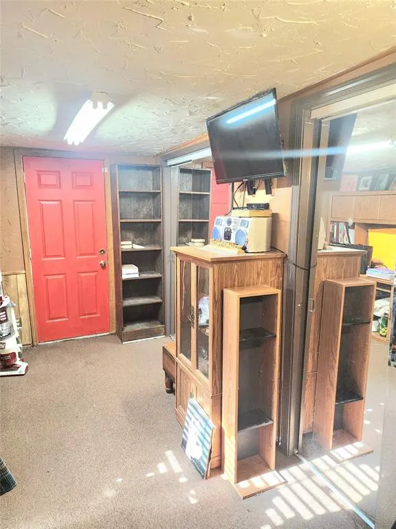 Photo 17 — 313 NW 92nd Street, Oklahoma City, OK 73114