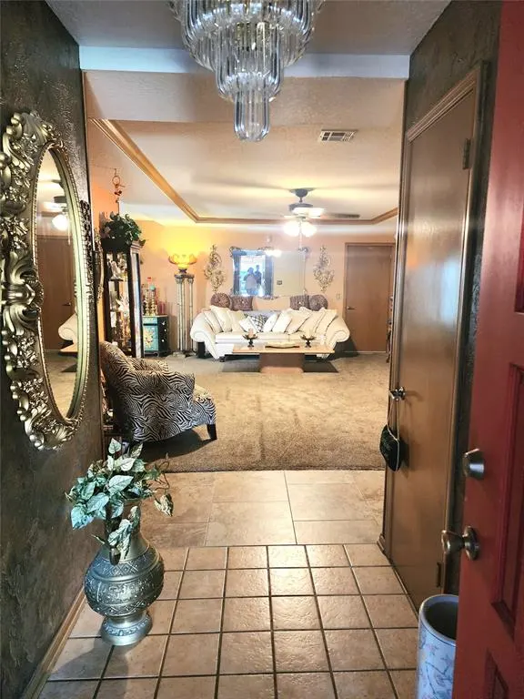 Photo 3 — 313 NW 92nd Street, Oklahoma City, OK 73114