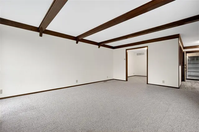 Photo 6 — 9601 Berkley Court, Oklahoma City, OK 73162