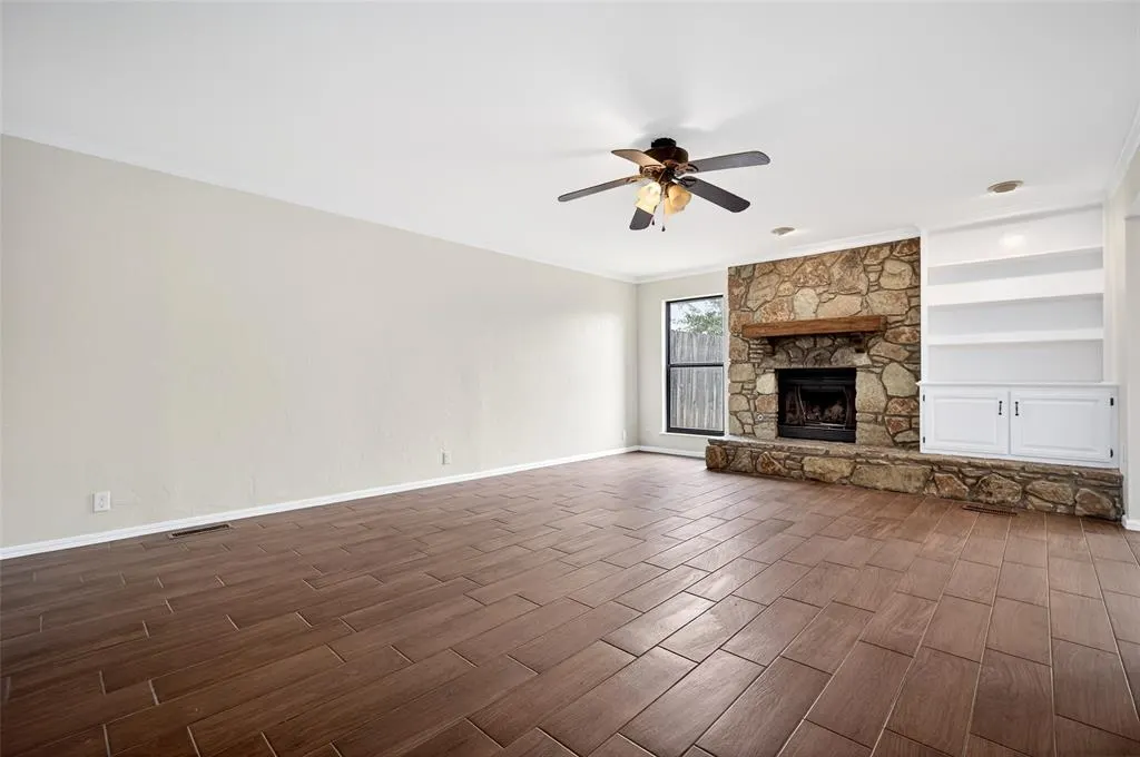 Photo 23 — 9601 Berkley Court, Oklahoma City, OK 73162