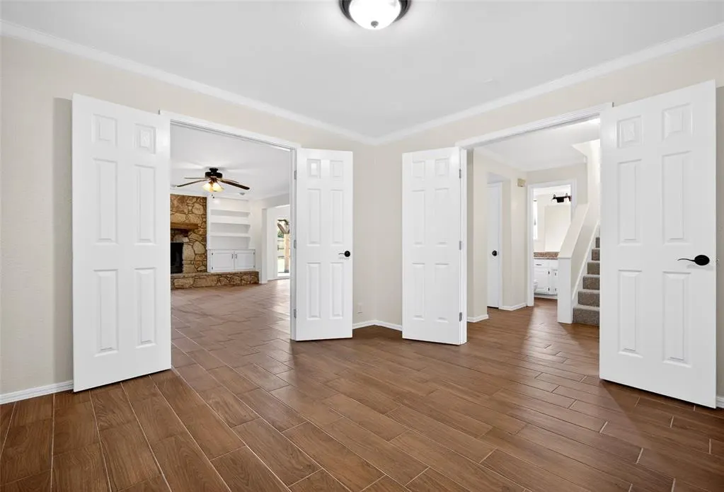 Photo 24 — 9601 Berkley Court, Oklahoma City, OK 73162