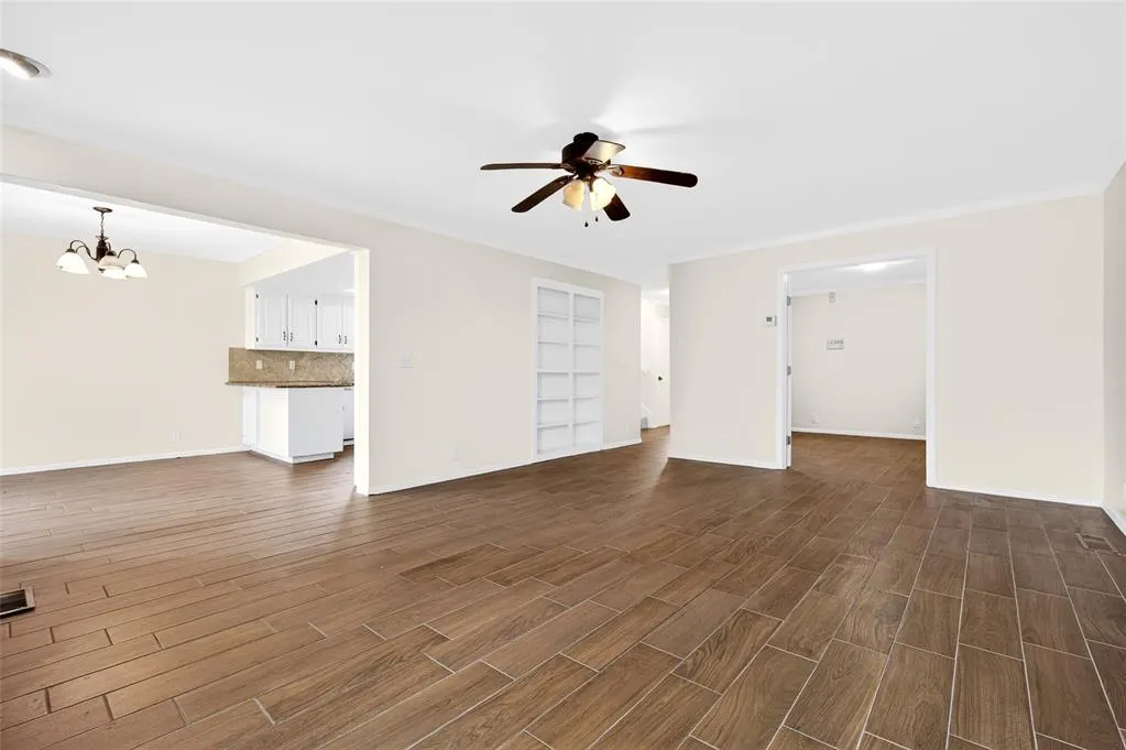Photo 25 — 9601 Berkley Court, Oklahoma City, OK 73162