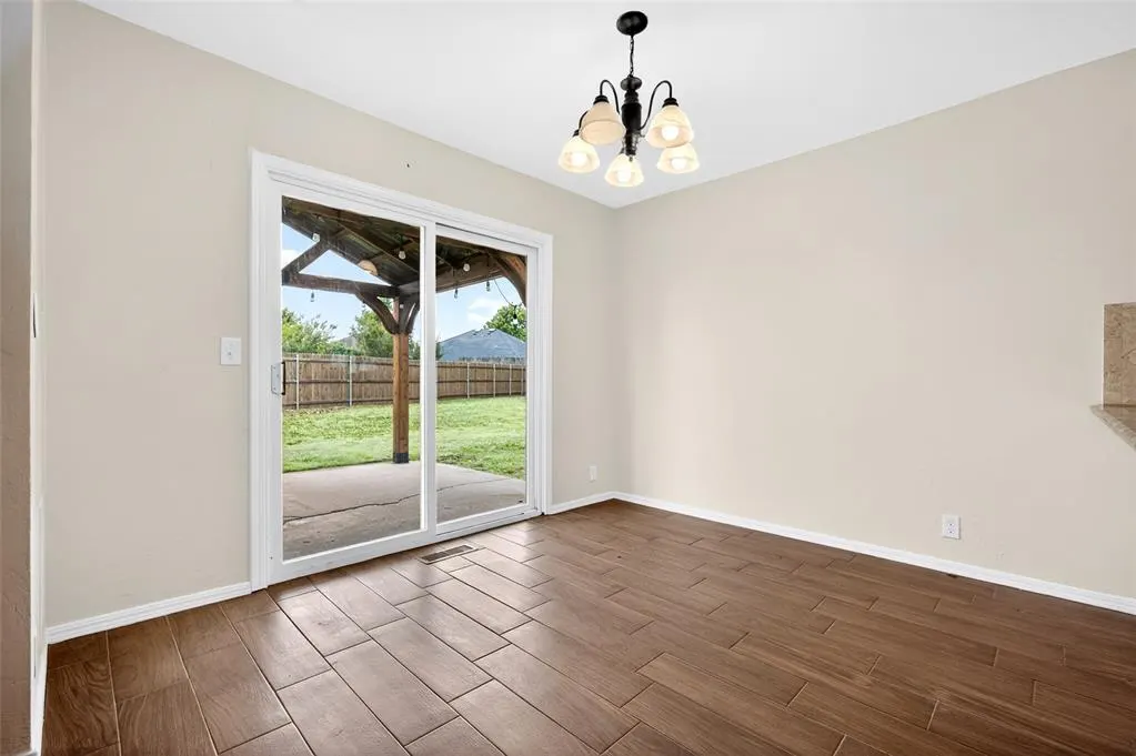 Photo 26 — 9601 Berkley Court, Oklahoma City, OK 73162