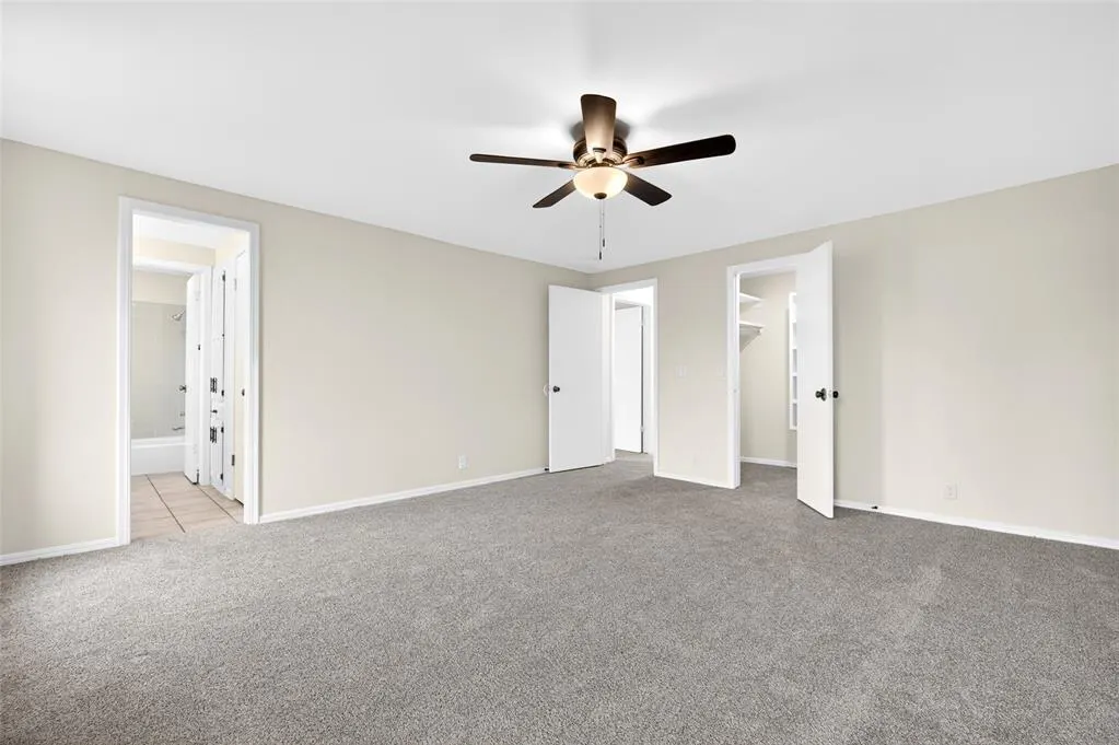 Photo 30 — 9601 Berkley Court, Oklahoma City, OK 73162