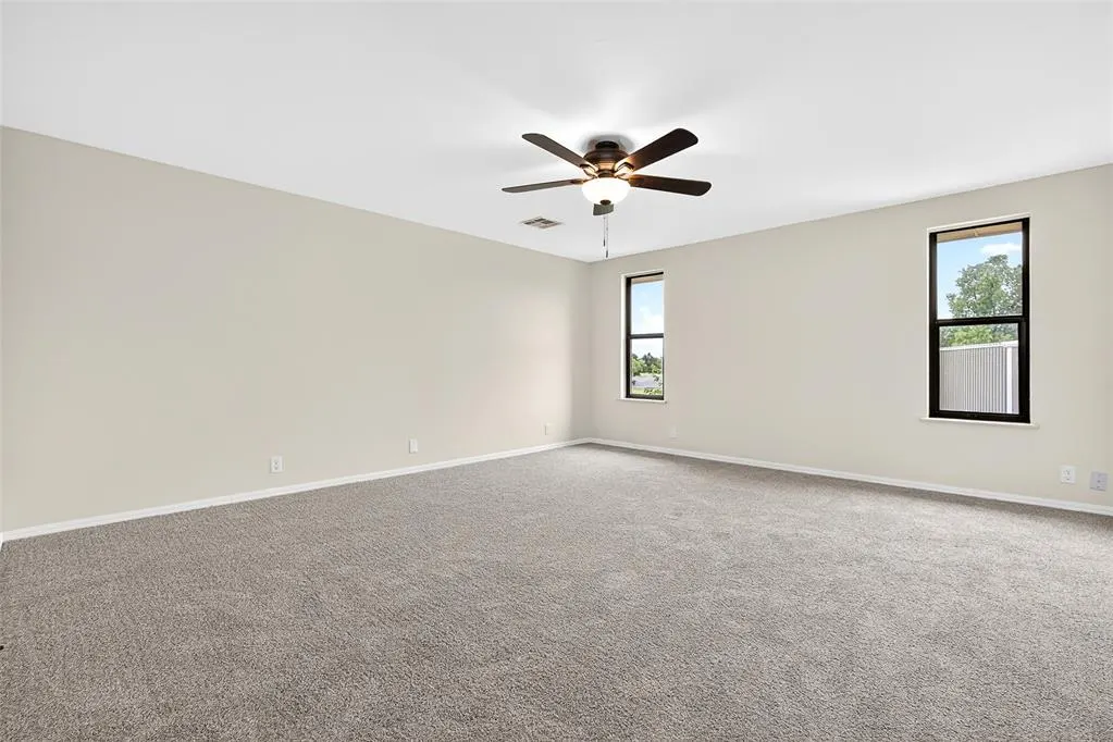 Photo 31 — 9601 Berkley Court, Oklahoma City, OK 73162