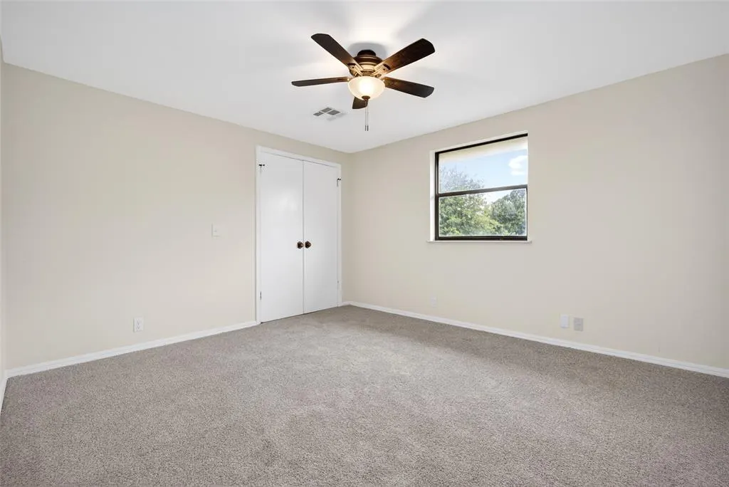 Photo 34 — 9601 Berkley Court, Oklahoma City, OK 73162