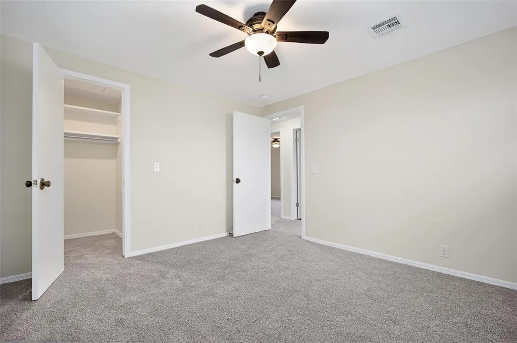 Photo 35 — 9601 Berkley Court, Oklahoma City, OK 73162