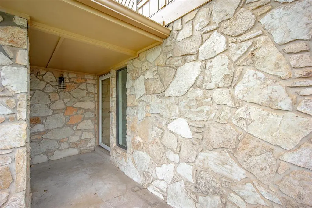 Photo 41 — 9601 Berkley Court, Oklahoma City, OK 73162