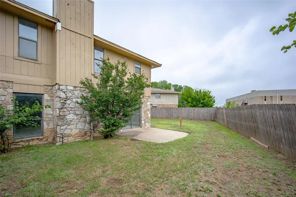 Photo 47 — 9601 Berkley Court, Oklahoma City, OK 73162
