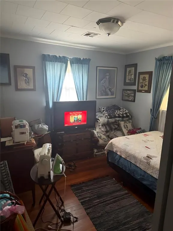 Photo 10 — 223 N Oak Avenue, Chandler, OK 74834